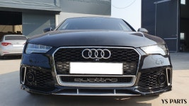 영스모터스&영스파츠