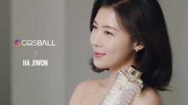 다오글로벌 주식회사(dao global Corp.) - 송파구 | 코즈볼 다오글로벌