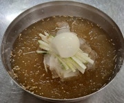 정이가대박갈비