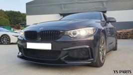 영스모터스&영스파츠