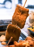 철길부산집 파주 운정 산내마을점