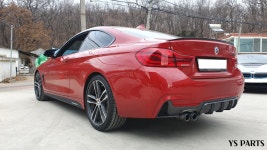 영스모터스&영스파츠