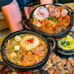 제주상회 온천천점