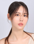 렛츠메이크업
