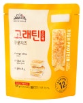 고래사어묵 신세계백화점 광주점