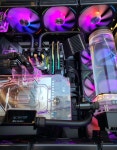 금곡아이컴PC