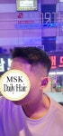 엠에스케이 데일리헤어(Msk_Dailyhair) | 엠에스케이데일리헤어