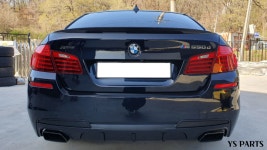 영스모터스&영스파츠