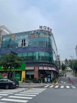 바디복싱다이어트클럽