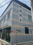 미화미술사