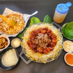 화리화리 성남가천대본점