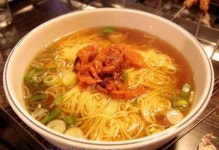 미연양꼬치마라탕