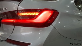 영스모터스&영스파츠