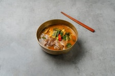 명인만두 만족오향족발 전주삼천점
