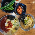 막사골삼천대포집