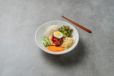 명인만두 만족오향족발 전주삼천점