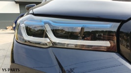 영스모터스&영스파츠