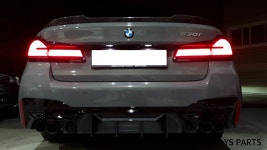 영스모터스&영스파츠