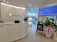 금토정성치과의원