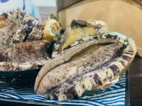 청정바다수산