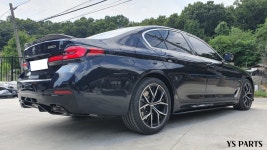 영스모터스&영스파츠