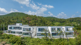 마크풀빌라