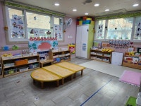 앙팡숲어린이집