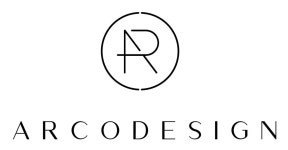 아르코디자인