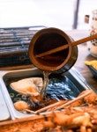 철길부산집 파주 운정 산내마을점