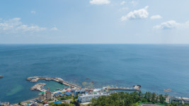 마크풀빌라