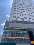 리본부동산중개컨설팅
