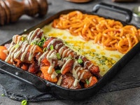 족슐랭 하남미사역점