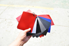 1급 자동차공업사 세교모터스