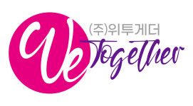 위투게더
