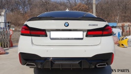 영스모터스&영스파츠