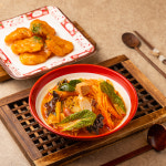 신마라명가 송파점