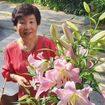 선웅농원