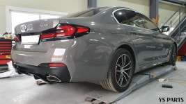 영스모터스&영스파츠