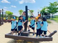 매화유치원