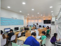 리딩브레인영어학원