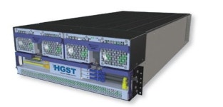 컴퓨터서비스센터