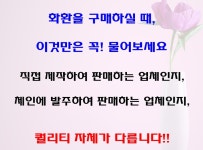 부산 화환 축하화환 결혼식화환 장례화환 근조 배달 꽃집