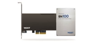 컴퓨터서비스센터