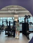 슈퍼맨짐PT 대화역점