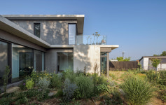 소을건축사사무소