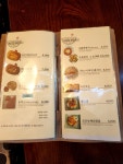베트남 골목식당&카페