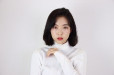 플랜에이치 전주송천점