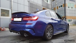 영스모터스&영스파츠