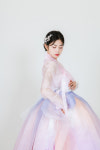 지지배배 스튜디오