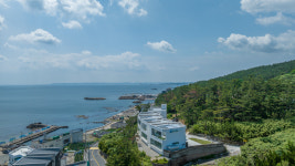 마크풀빌라
